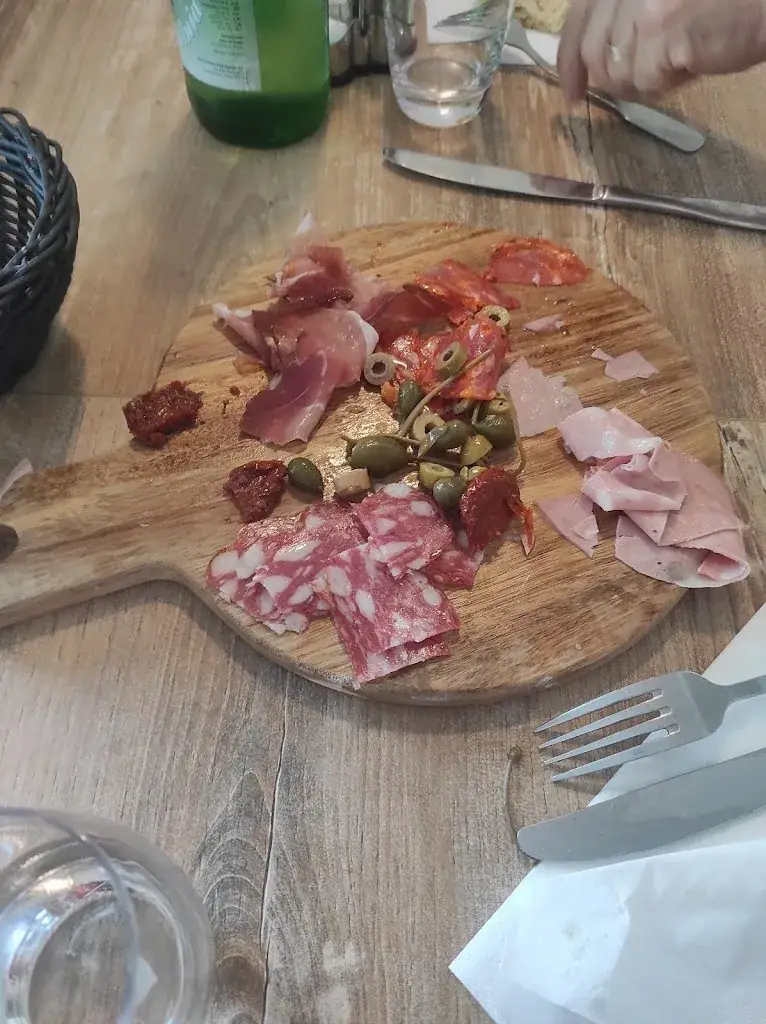 Menu_La Felicità_Romorantin-Lanthenay_image_5