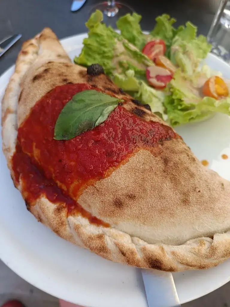 Menu_La Felicità_Romorantin-Lanthenay_image_6