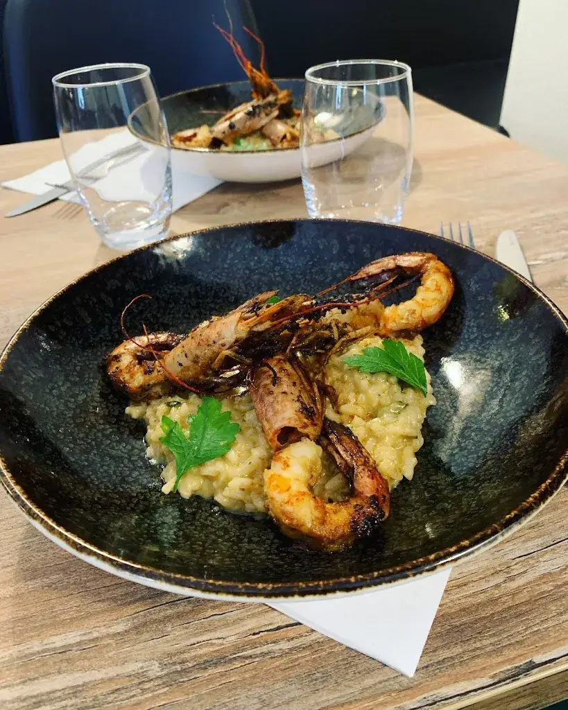 La Felicità_Romorantin-Lanthenay_slider_image_2