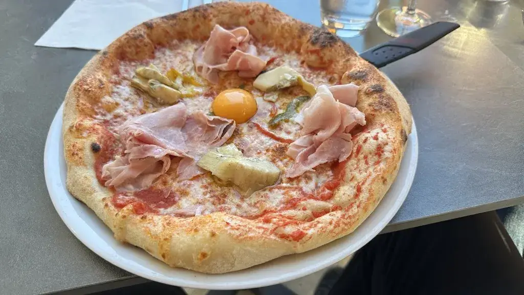 La Felicità_Romorantin-Lanthenay_slider_image_3