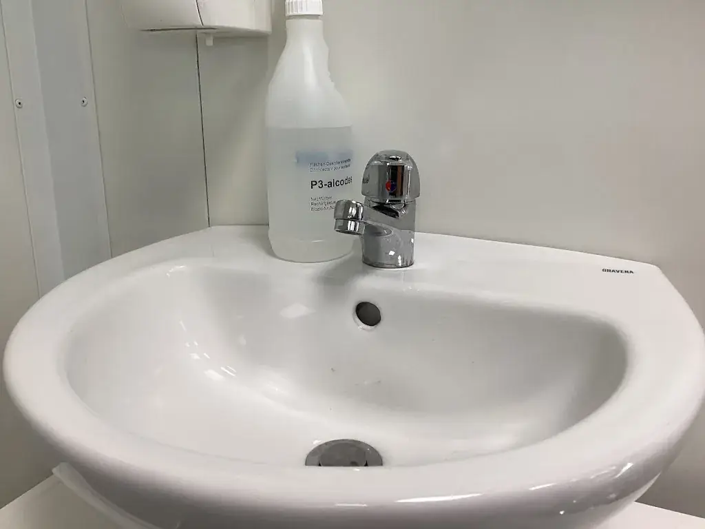 Gleb Solovyev_La Scaleta Restaurant Pizzeria_Romorantin-Lanthenay_review