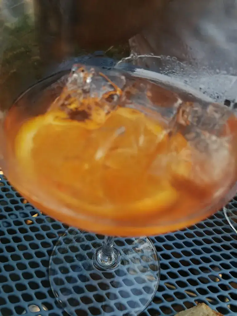 Menu_La Grange des Frangins_Saint-Cyr-sur-Loire_image_2