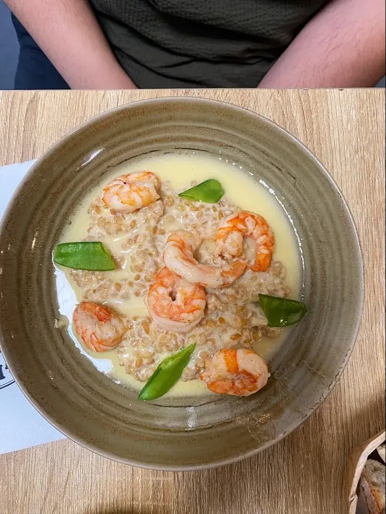 Menu_La Grange des Frangins_Saint-Cyr-sur-Loire_image_3