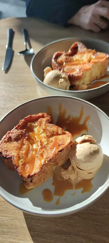 Menu_La Grange des Frangins_Saint-Cyr-sur-Loire_image_5