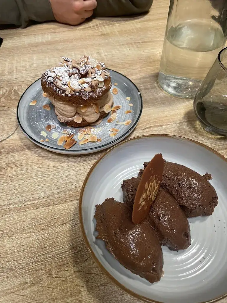 Menu_La Grange des Frangins_Saint-Cyr-sur-Loire_image_6