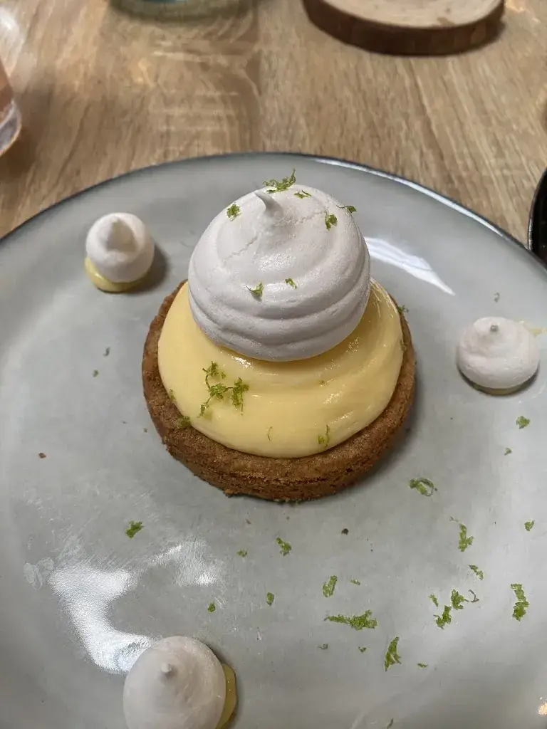 Menu_La Grange des Frangins_Saint-Cyr-sur-Loire_image_7