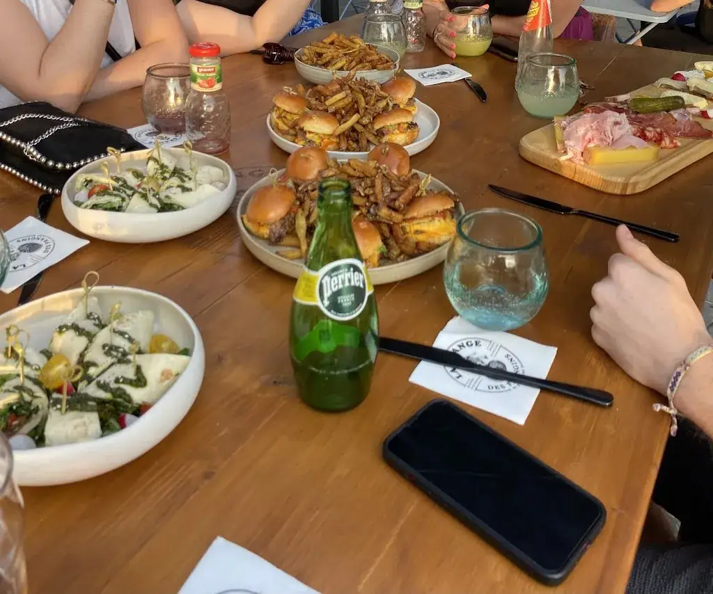 Menu_La Grange des Frangins_Saint-Cyr-sur-Loire_image_8