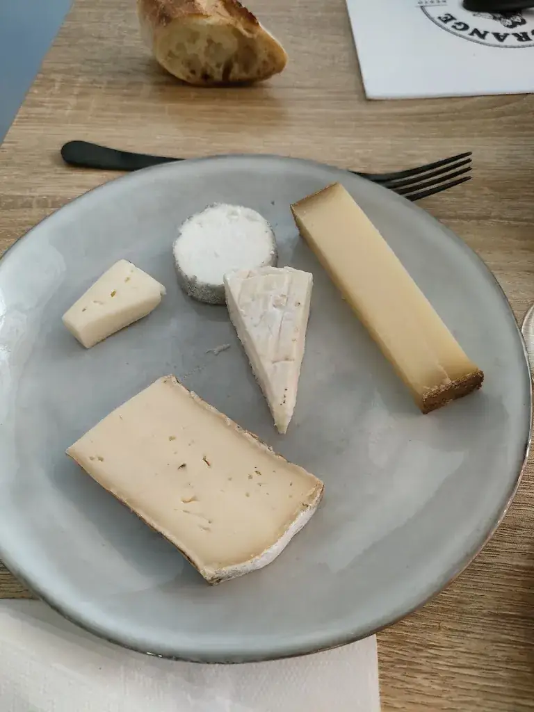 Menu_La Grange des Frangins_Saint-Cyr-sur-Loire_image_9