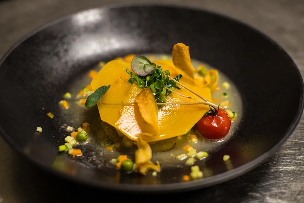 Restaurant du Grand Saint Benoît_Saint-Benoît-sur-Loire_slider_image_2