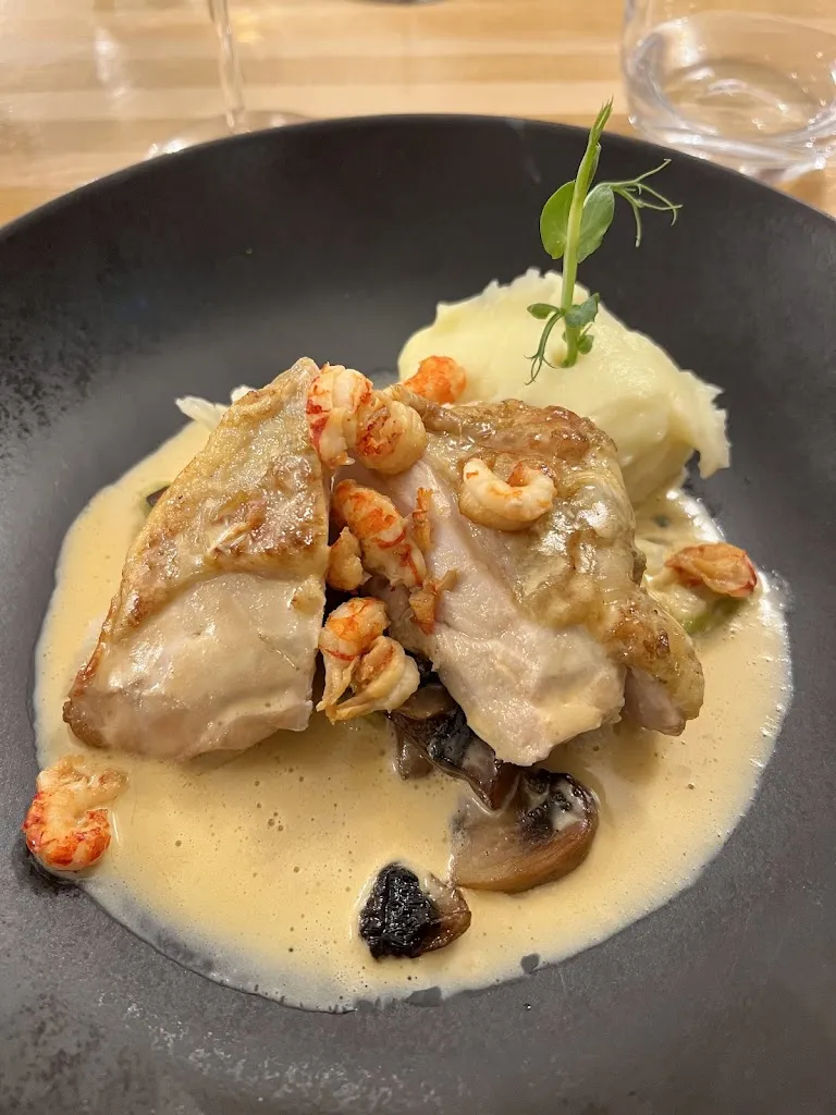 Restaurant du Grand Saint Benoît_Saint-Benoît-sur-Loire_slider_image_3