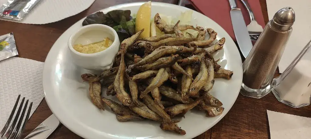 Menu_La Madeleine et Max_Saint-Benoît-sur-Loire_image_1