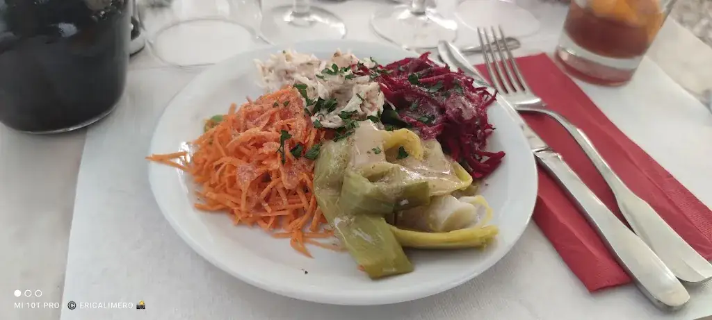 Menu_La Madeleine et Max_Saint-Benoît-sur-Loire_image_5