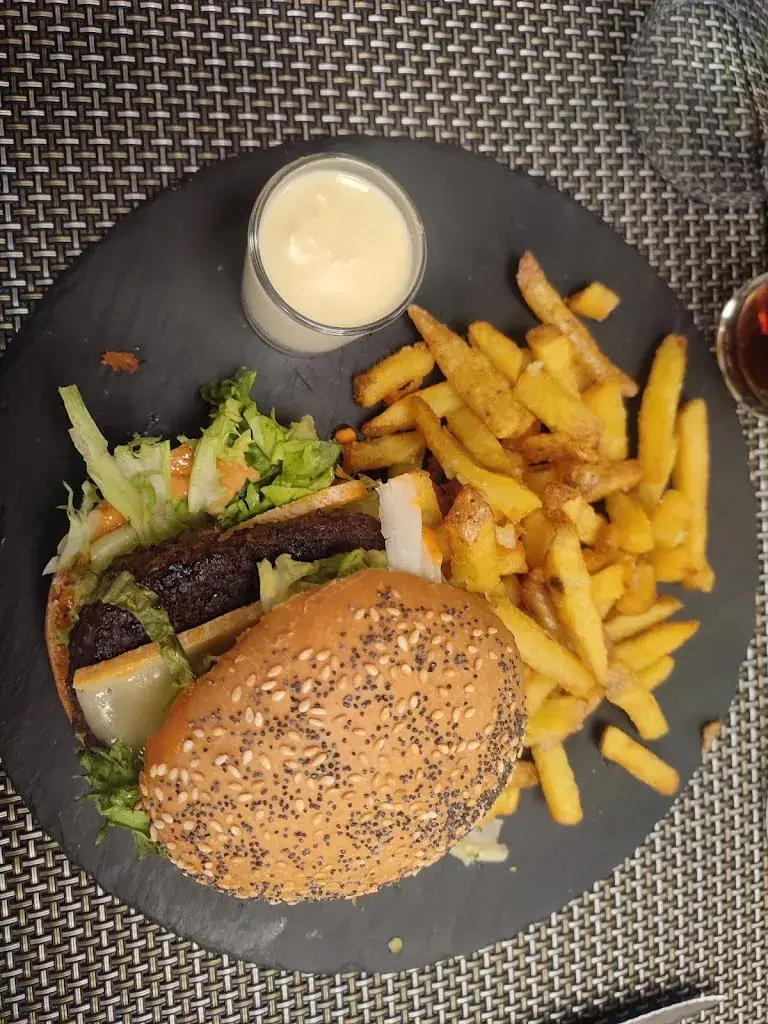 Menu_Le Vernay Restaurant (Caluire et cuire)_Caluire-et-Cuire_image_5