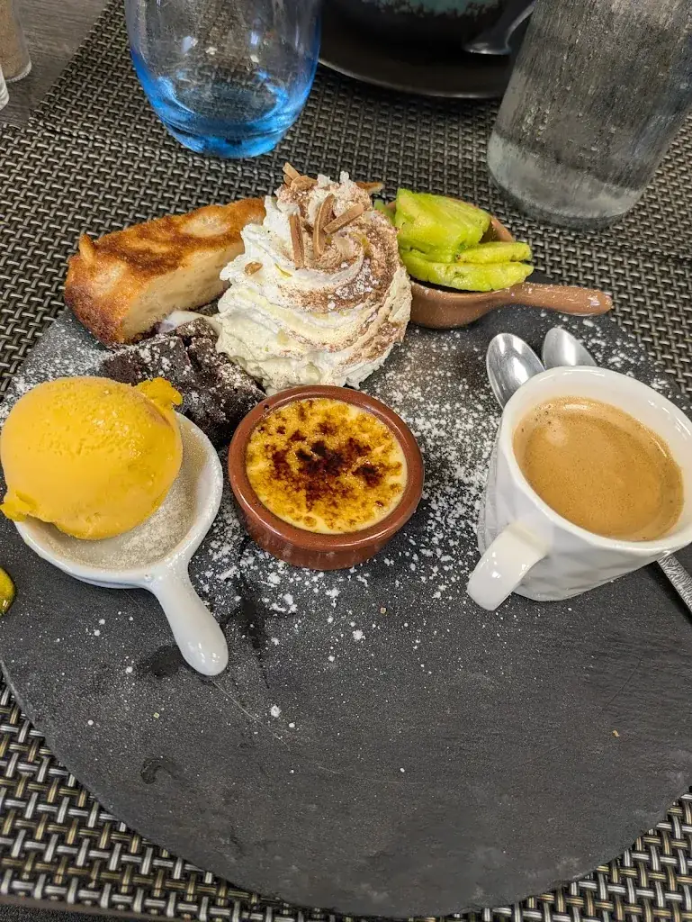 Menu_Le Vernay Restaurant (Caluire et cuire)_Caluire-et-Cuire_image_6