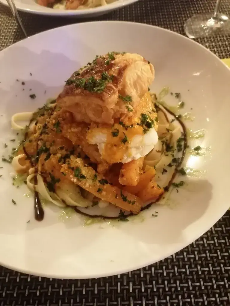 Menu_Le Vernay Restaurant (Caluire et cuire)_Caluire-et-Cuire_image_7