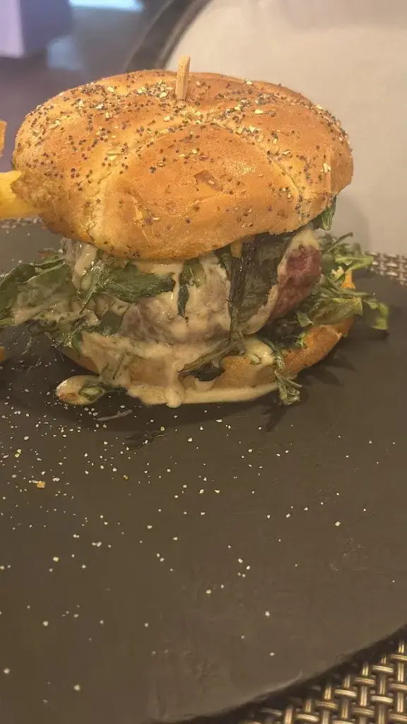 Menu_Le Vernay Restaurant (Caluire et cuire)_Caluire-et-Cuire_image_8