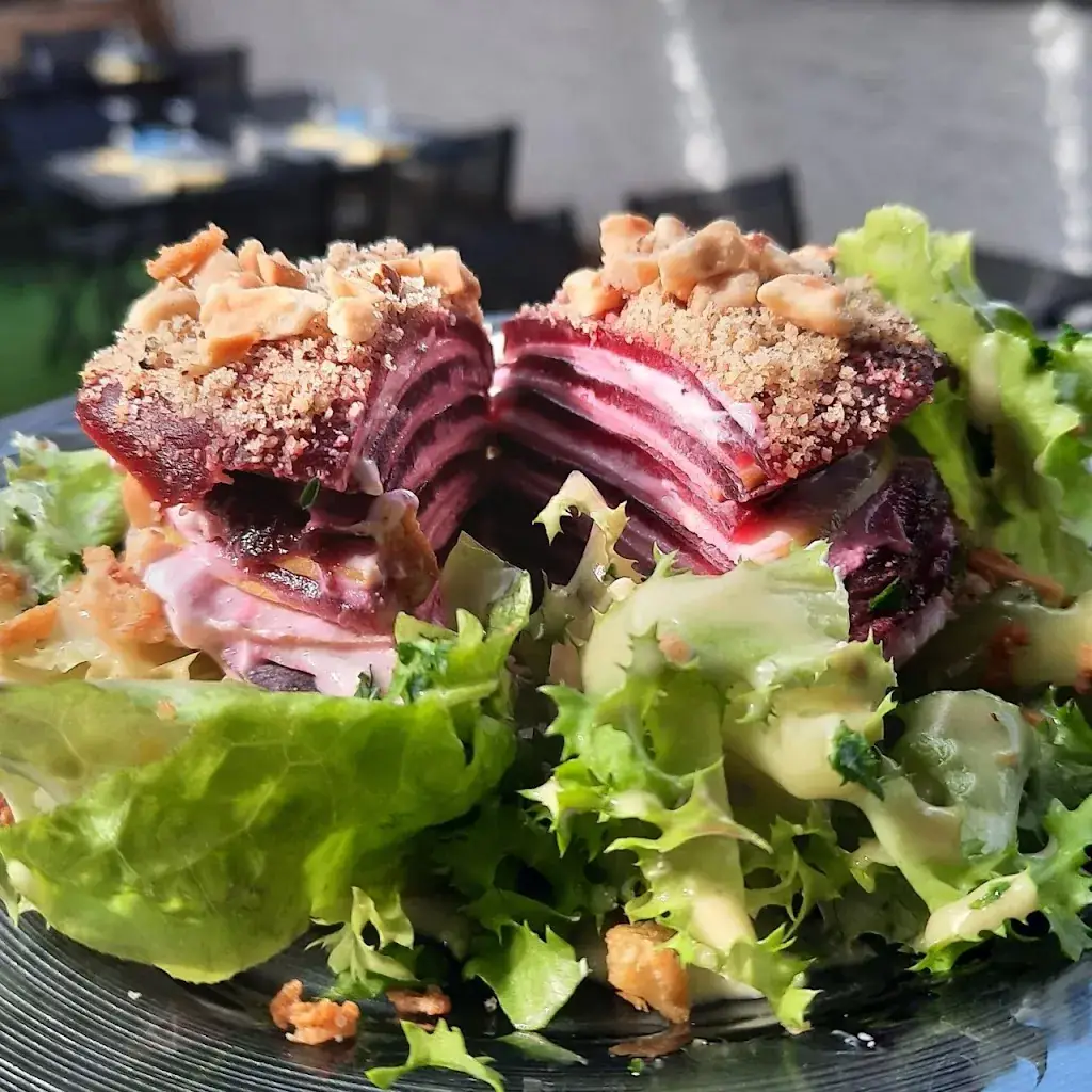 Menu_Le Vernay Restaurant (Caluire et cuire)_Caluire-et-Cuire_image_9