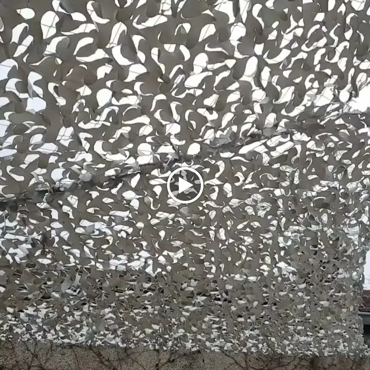 Le Vernay Restaurant (Caluire et cuire)_Caluire-et-Cuire_slider_image_2