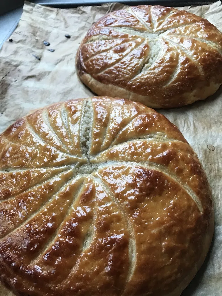 Menu_À la Table des Célestes_Saint-Benoît-sur-Loire_immagine_7