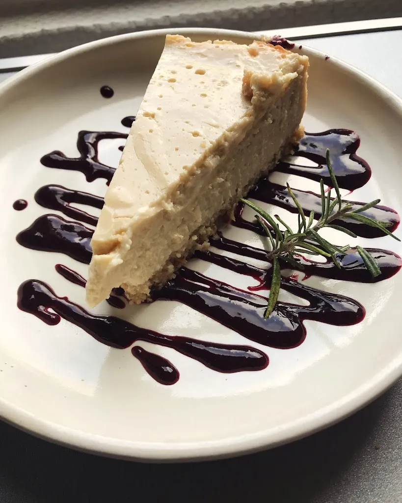 Menu_À la Table des Célestes_Saint-Benoît-sur-Loire_immagine_8