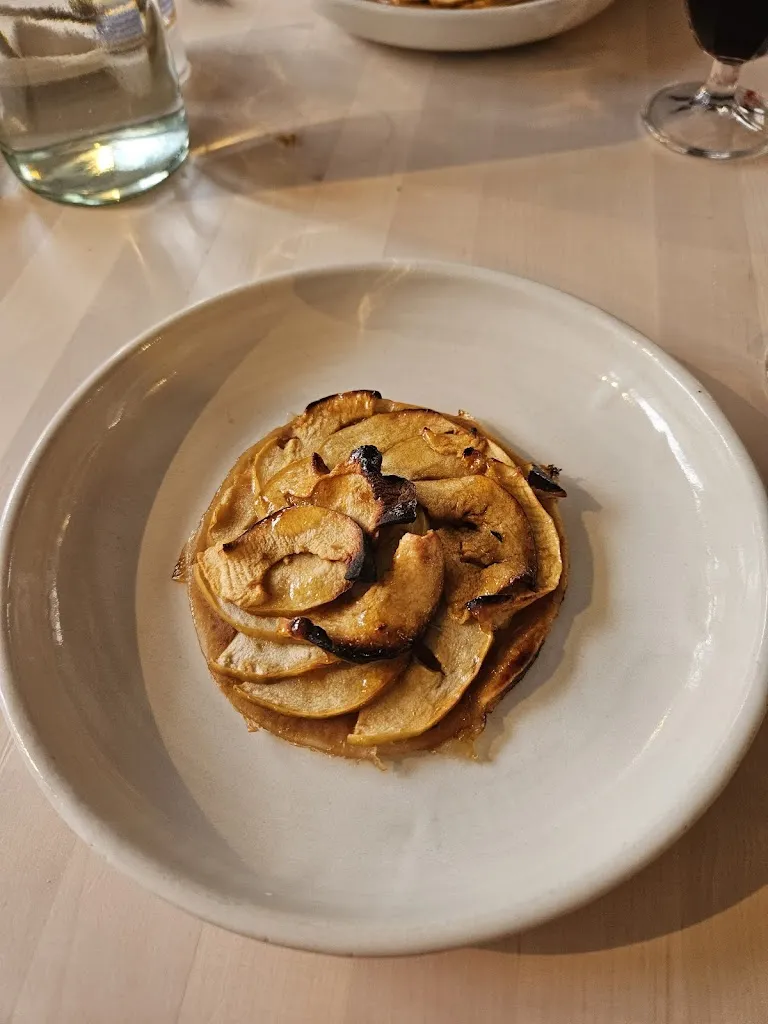 Menu_À la Table des Célestes_Saint-Benoît-sur-Loire_immagine_9