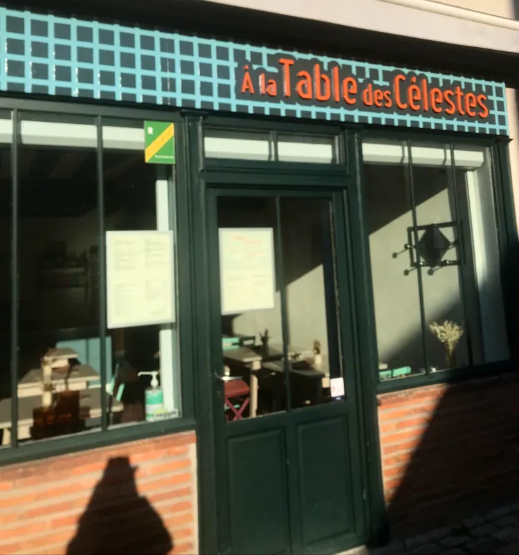 À la Table des Célestes_Saint-Benoît-sur-Loire_slider_image_1