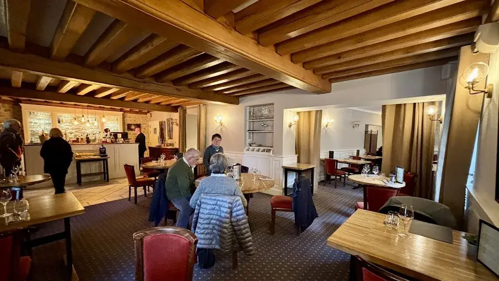 Le Grand St Bernard_Saint-Benoît-sur-Loire_slider_image_1