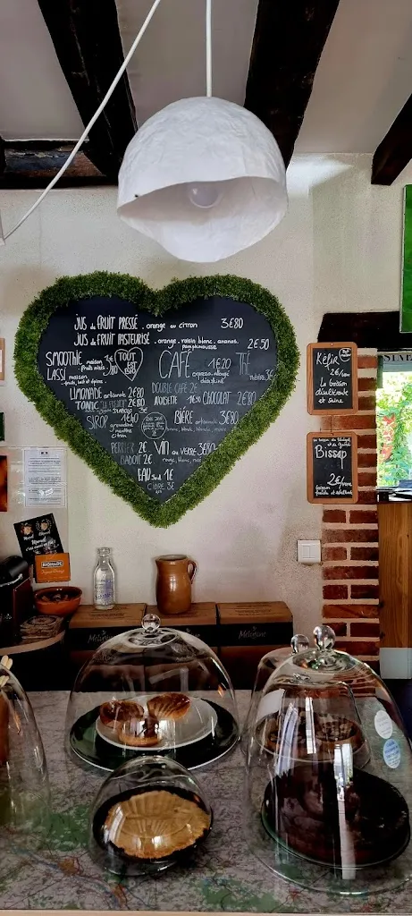 Menu_Nature et des Courgettes_Saint-Benoît-sur-Loire_image_3