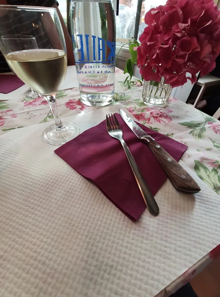 Sylvain Charpentier_Nature et des Courgettes_Saint-Benoît-sur-Loire_review