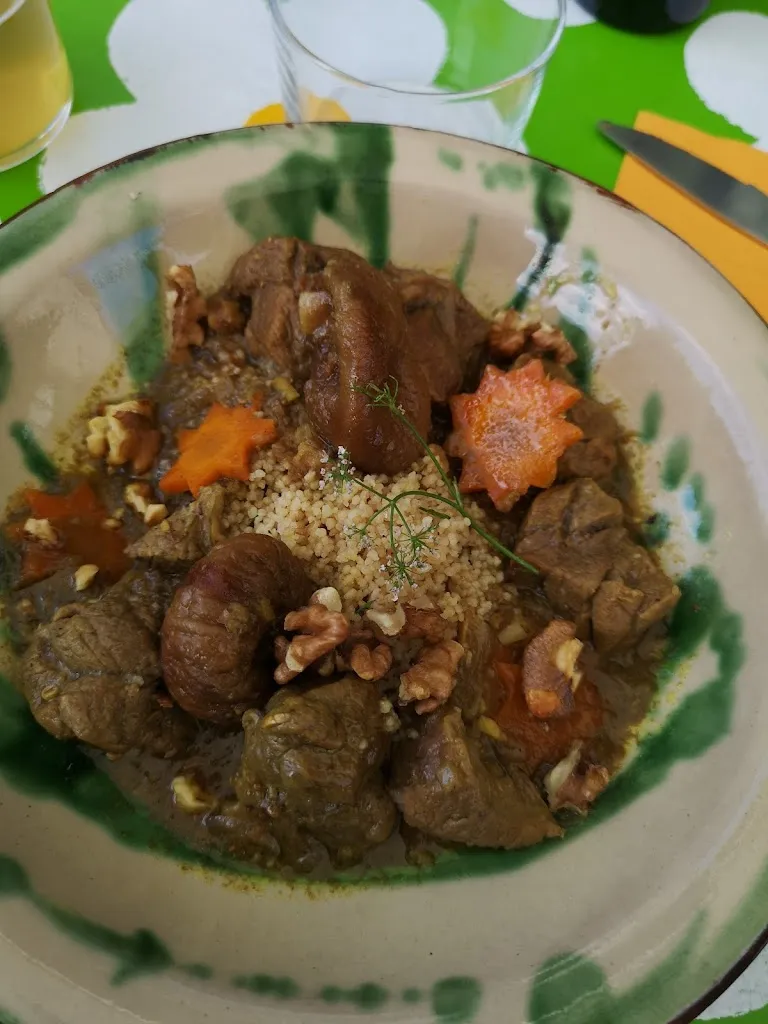 les infondus_Nature et des Courgettes_Saint-Benoît-sur-Loire_review