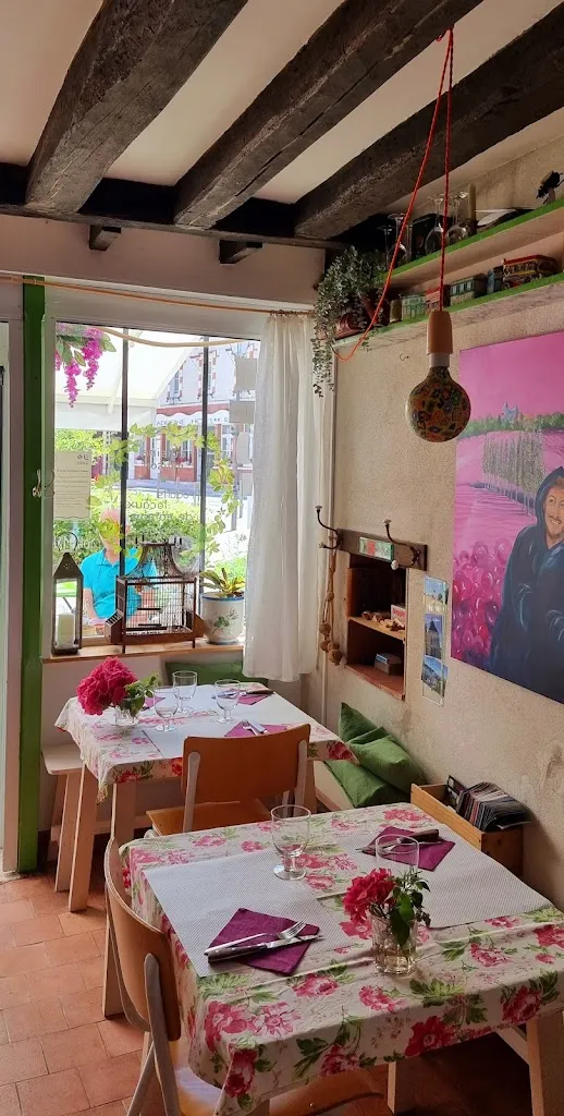 Nature et des Courgettes_Saint-Benoît-sur-Loire_slider_image_2