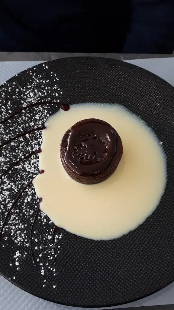 Menu_Clos de Saint Cyr_Saint-Cyr-en-Val_image_4