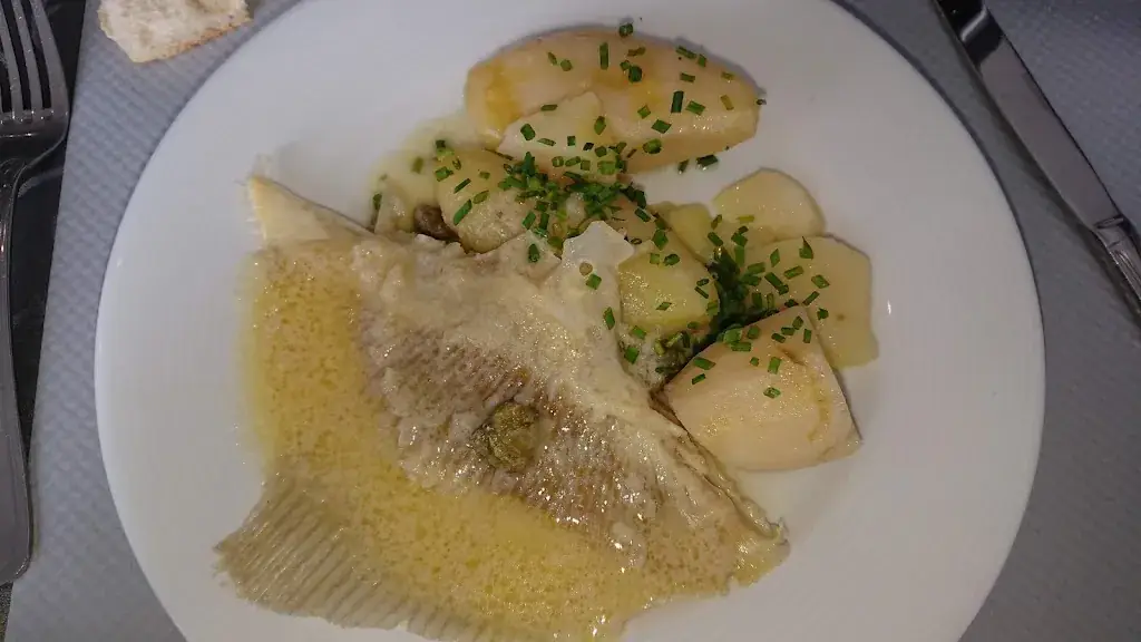 Menu_Clos de Saint Cyr_Saint-Cyr-en-Val_image_5