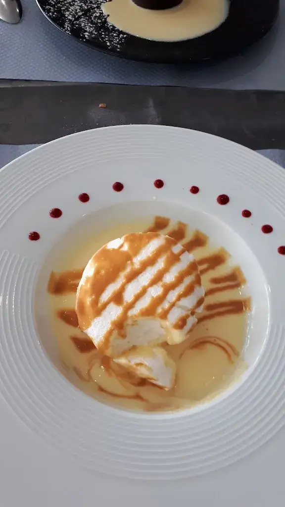 Menu_Clos de Saint Cyr_Saint-Cyr-en-Val_image_6