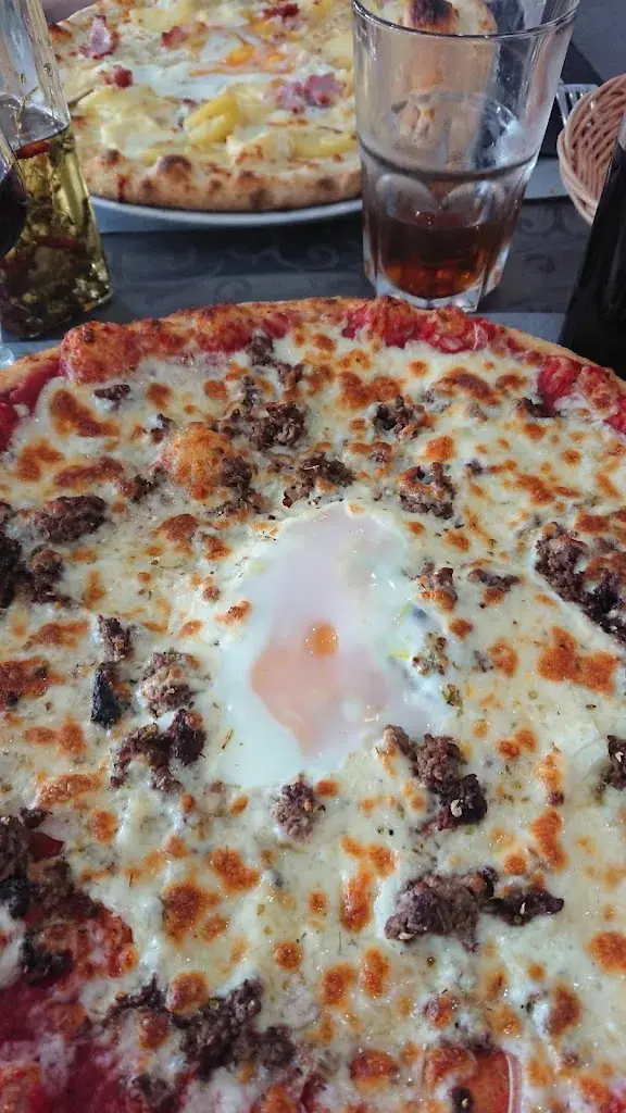 Menu_Clos de Saint Cyr_Saint-Cyr-en-Val_image_9