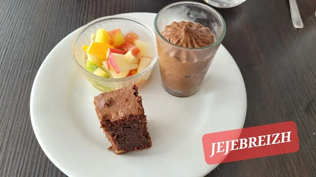 JEJE “JEJE BREIZH” BREIZH_Clos de Saint Cyr_Saint-Cyr-en-Val_review