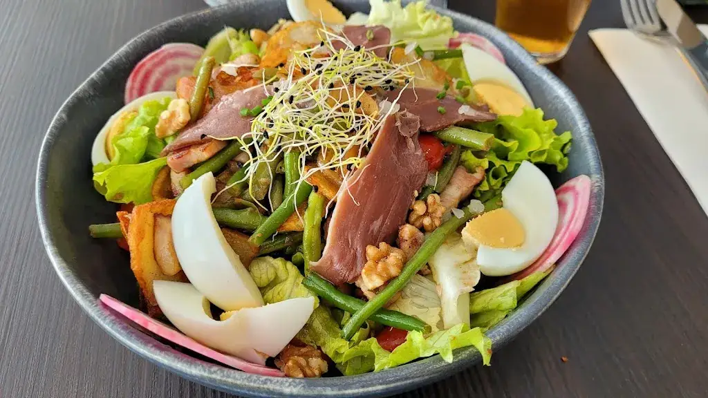 Clos de Saint Cyr_Saint-Cyr-en-Val_slider_image_2