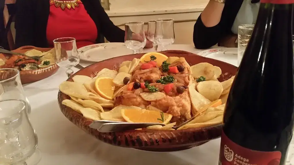 Menu_L'Auberge Saint Hubert_Saint-Cyr-en-Val_image_3