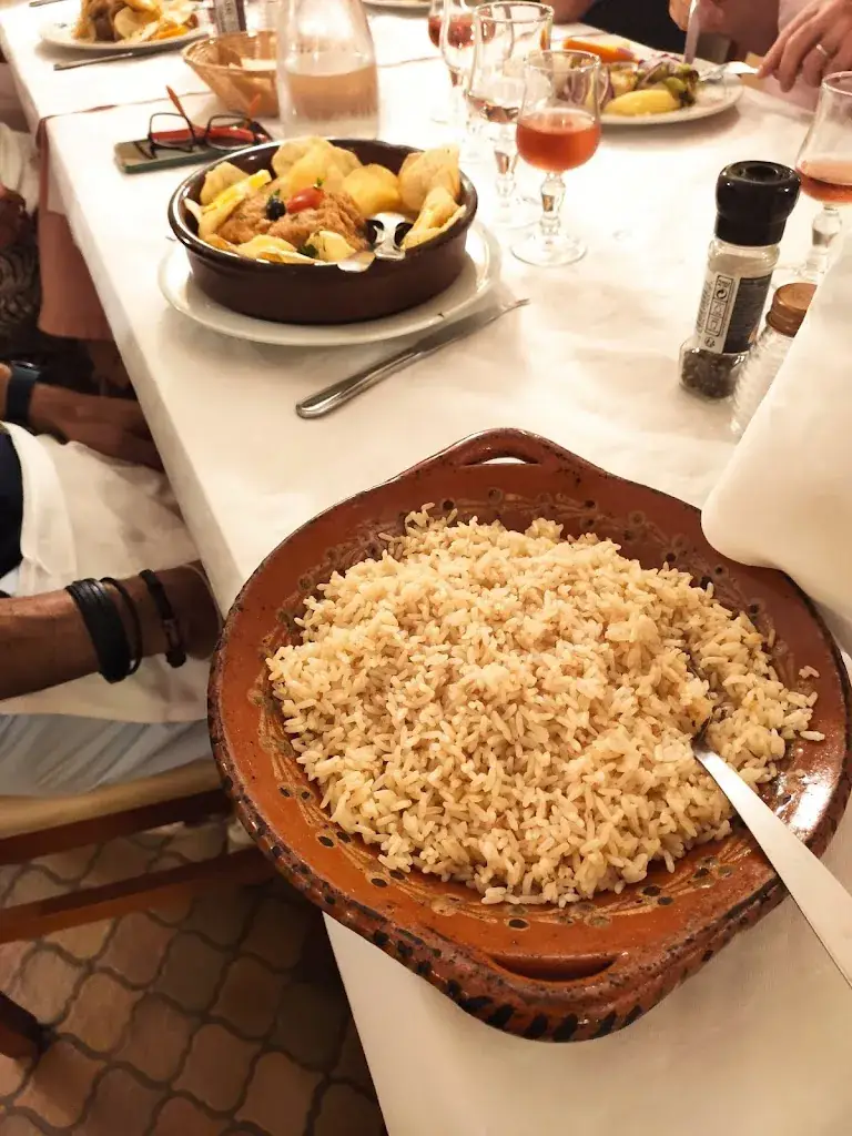 Menu_L'Auberge Saint Hubert_Saint-Cyr-en-Val_image_5