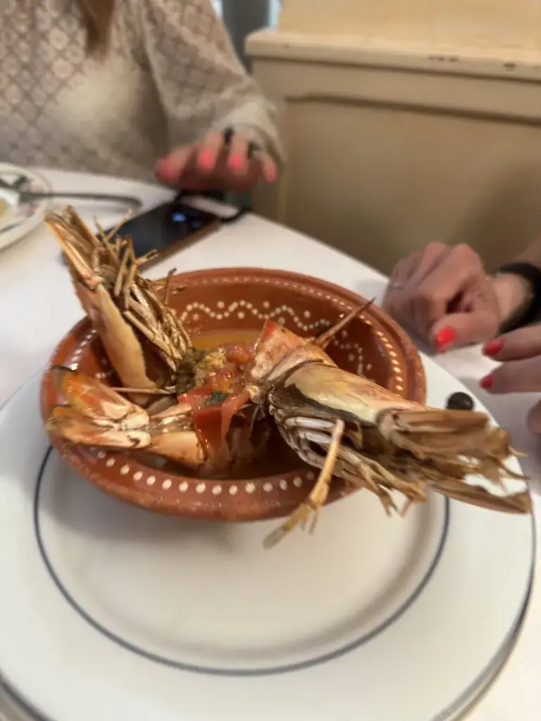 Menu_L'Auberge Saint Hubert_Saint-Cyr-en-Val_image_9