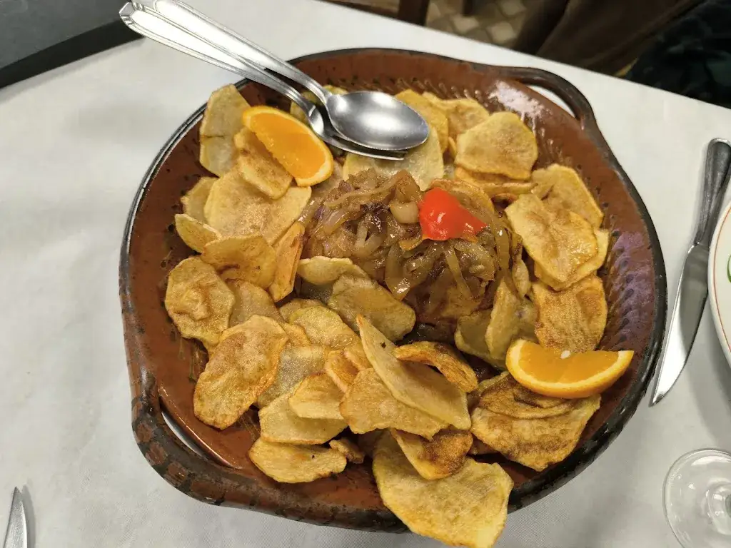 L'Auberge Saint Hubert_Saint-Cyr-en-Val_slider_image_2