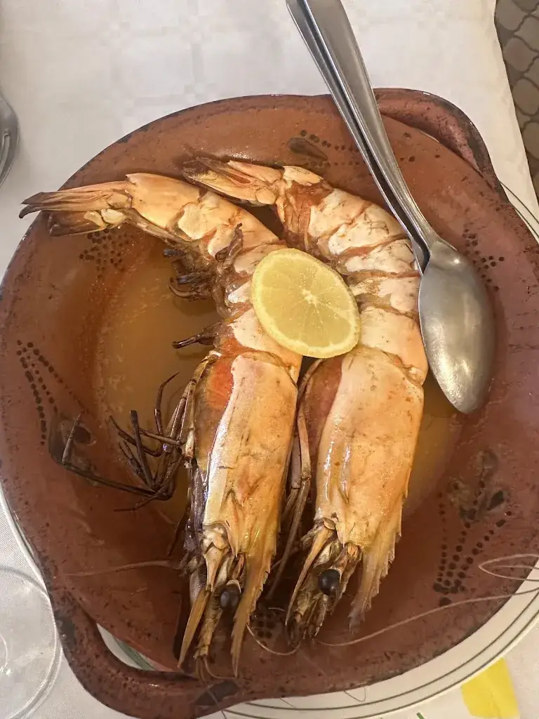 L'Auberge Saint Hubert_Saint-Cyr-en-Val_slider_image_3