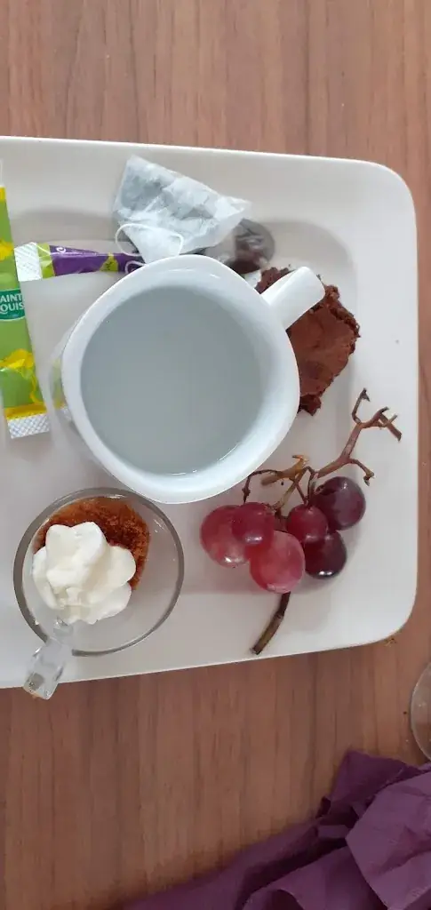 Menu_Le Val Trio_Saint-Cyr-en-Val_image_2