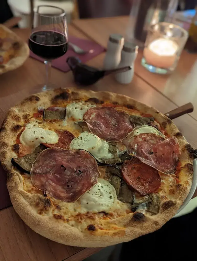 Menu_Le Val Trio_Saint-Cyr-en-Val_image_3