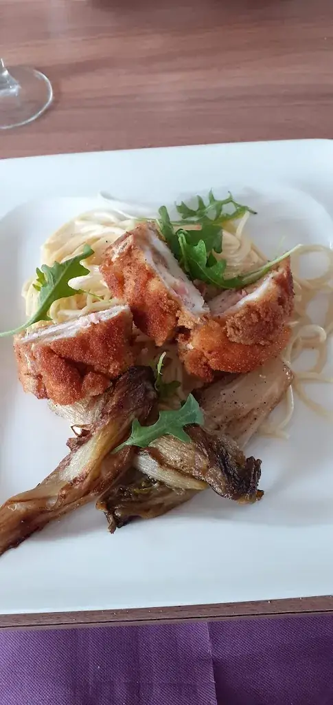 Menu_Le Val Trio_Saint-Cyr-en-Val_image_4