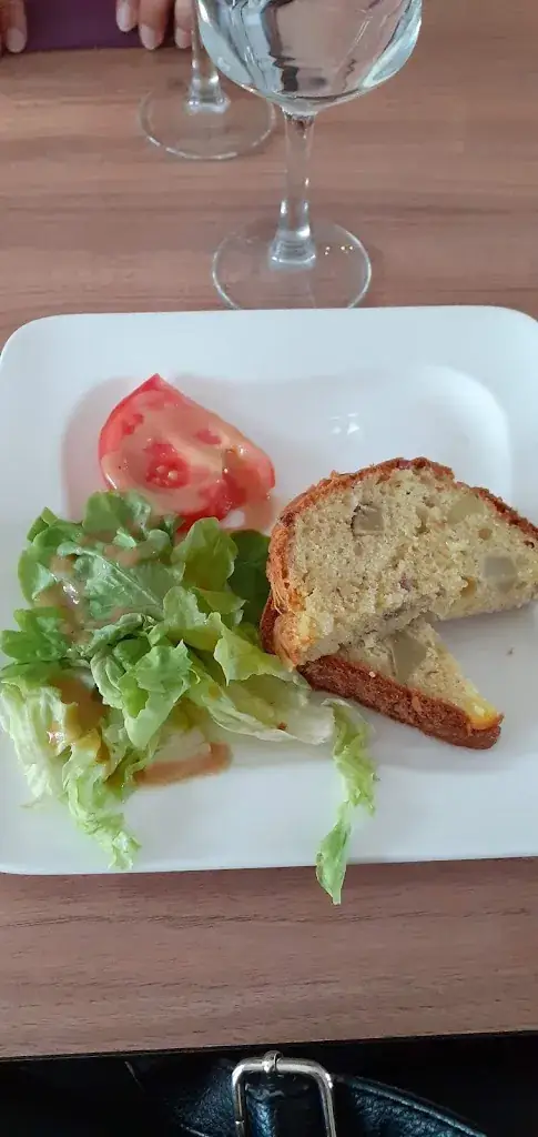 Menu_Le Val Trio_Saint-Cyr-en-Val_image_5