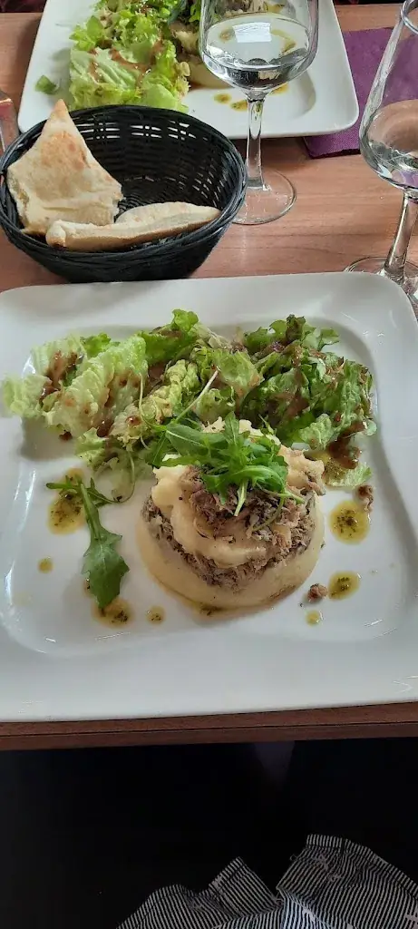 Menu_Le Val Trio_Saint-Cyr-en-Val_image_7