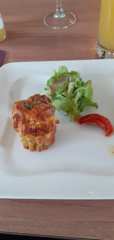 Menu_Le Val Trio_Saint-Cyr-en-Val_image_9