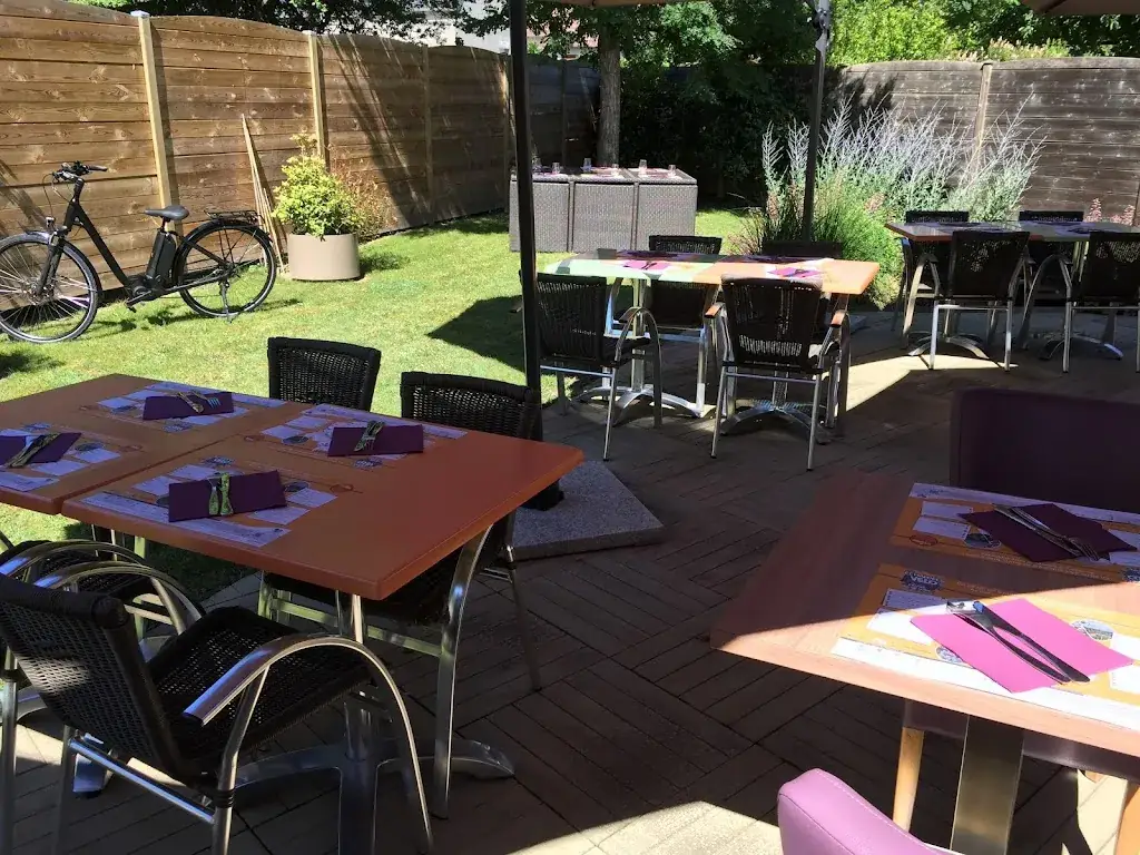 Le Val Trio_Saint-Cyr-en-Val_slider_image_1