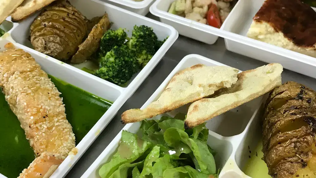 Le Val Trio_Saint-Cyr-en-Val_slider_image_2